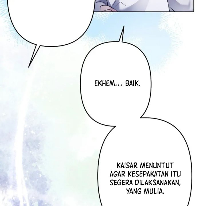 Baca I Need to Raise My Sister Properly - Chapter 57 halaman 104