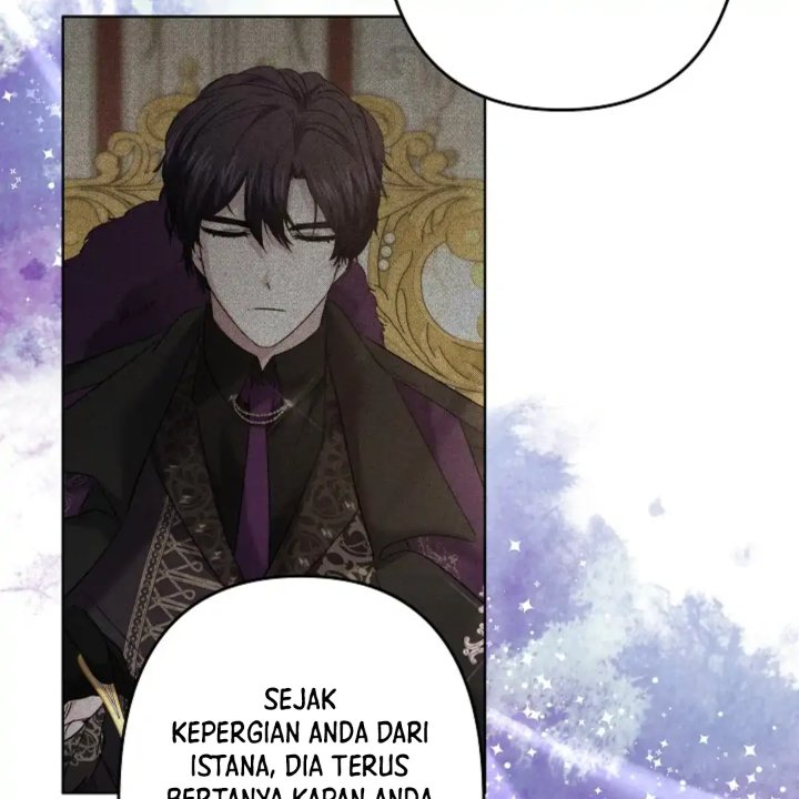 Baca I Need to Raise My Sister Properly - Chapter 57 halaman 105