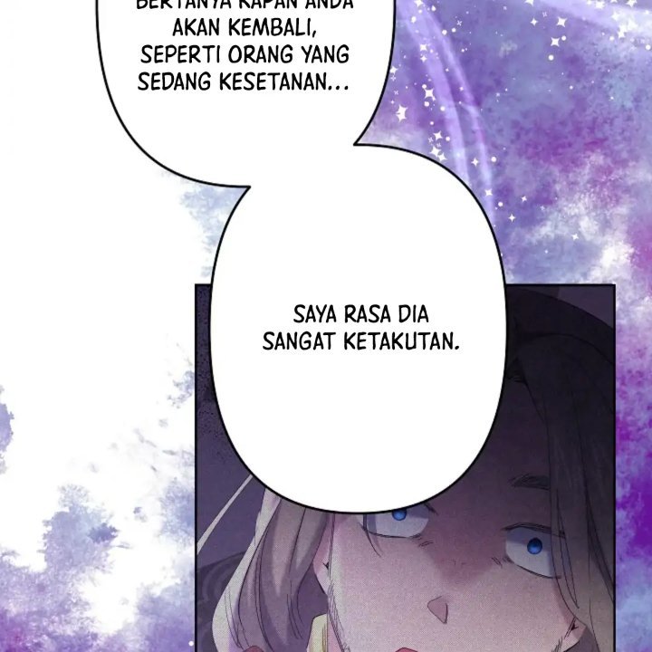 Baca I Need to Raise My Sister Properly - Chapter 57 halaman 106
