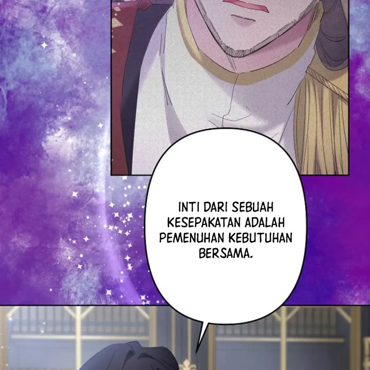 Baca I Need to Raise My Sister Properly - Chapter 57 halaman 107