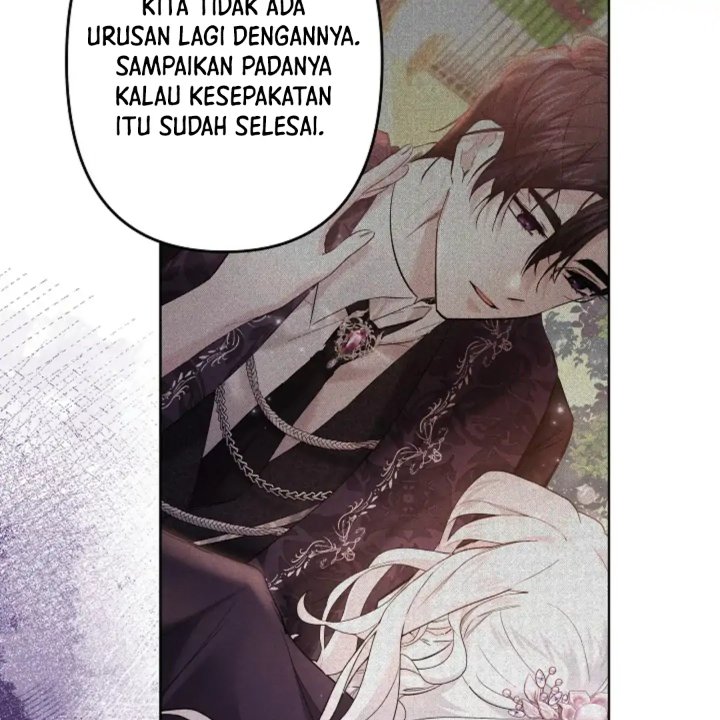 Baca I Need to Raise My Sister Properly - Chapter 57 halaman 109