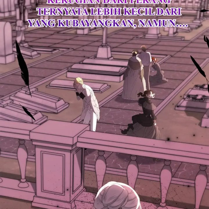 Baca I Need to Raise My Sister Properly - Chapter 57 halaman 11