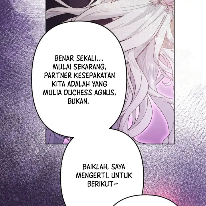 Baca I Need to Raise My Sister Properly - Chapter 57 halaman 110