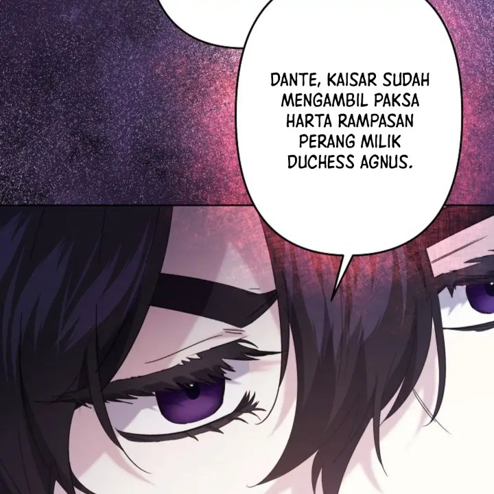 Baca I Need to Raise My Sister Properly - Chapter 57 halaman 111