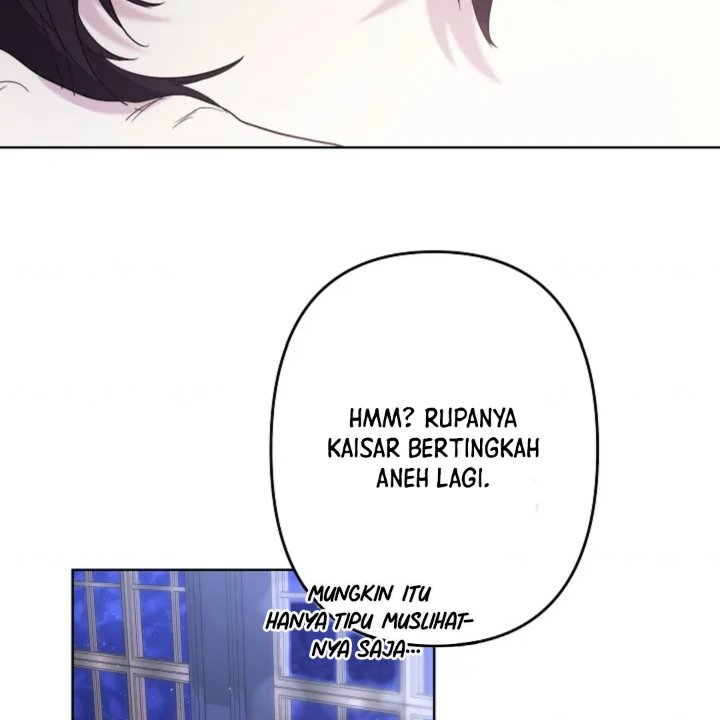 Baca I Need to Raise My Sister Properly - Chapter 57 halaman 112