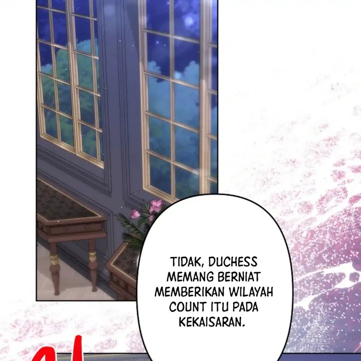 Baca I Need to Raise My Sister Properly - Chapter 57 halaman 113