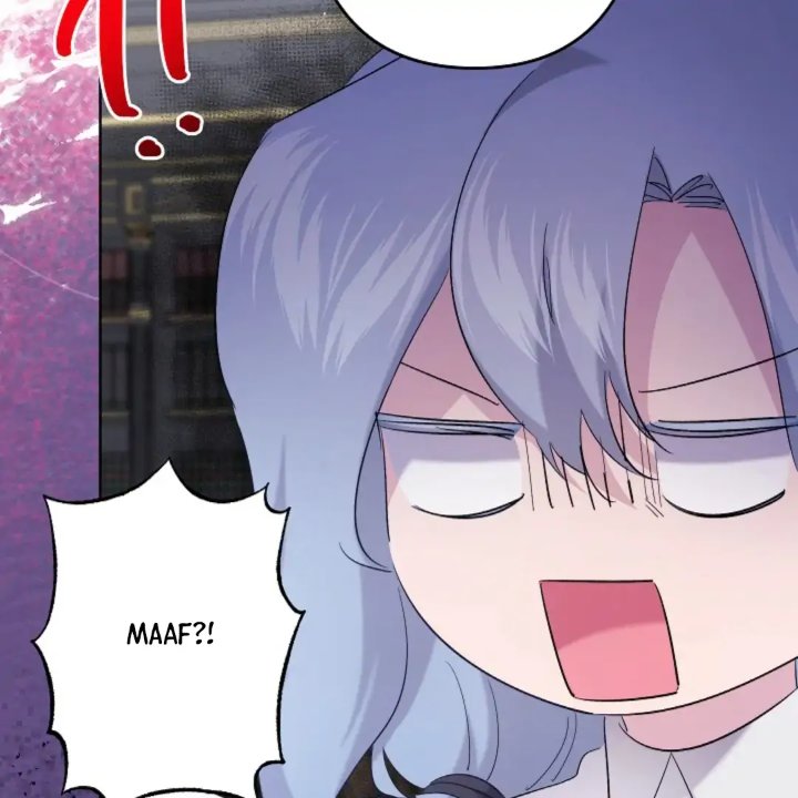 Baca I Need to Raise My Sister Properly - Chapter 57 halaman 114