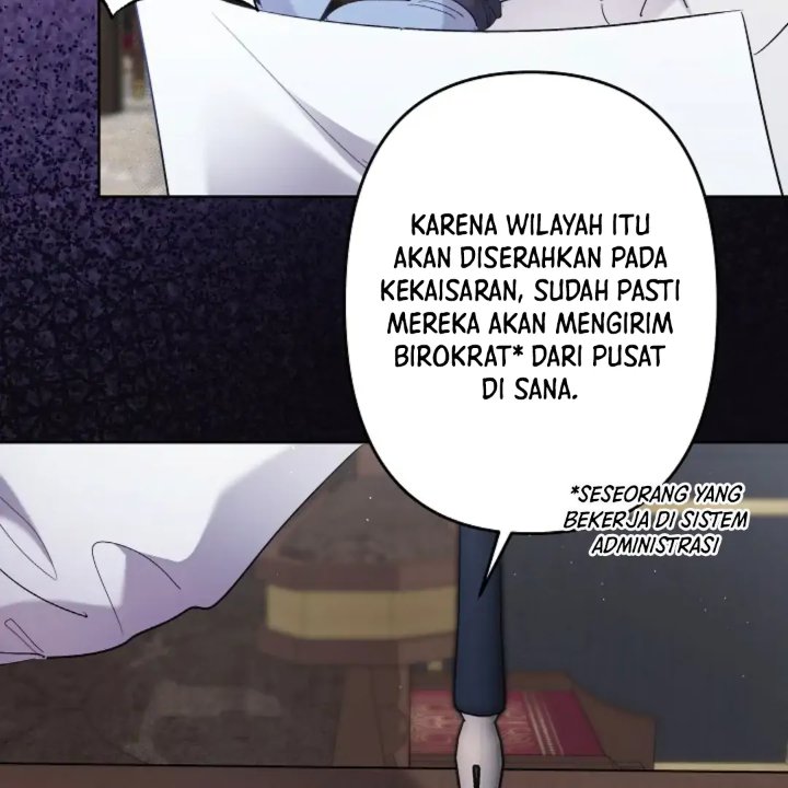 Baca I Need to Raise My Sister Properly - Chapter 57 halaman 115