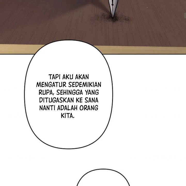 Baca I Need to Raise My Sister Properly - Chapter 57 halaman 116