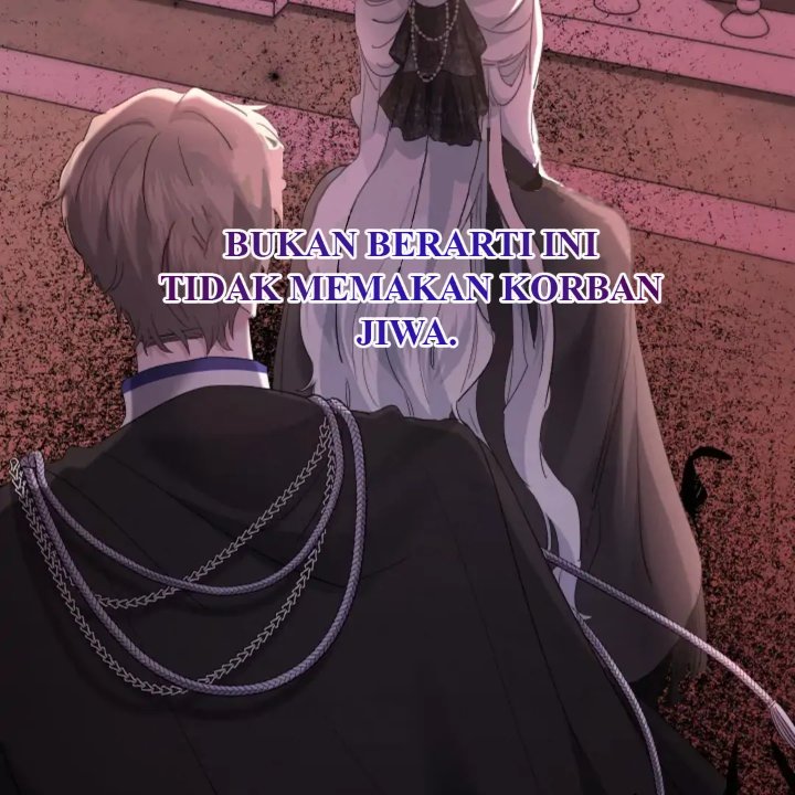 Baca I Need to Raise My Sister Properly - Chapter 57 halaman 12