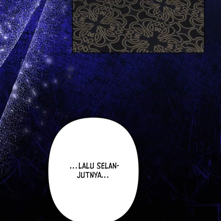 Baca I Need to Raise My Sister Properly - Chapter 57 halaman 120