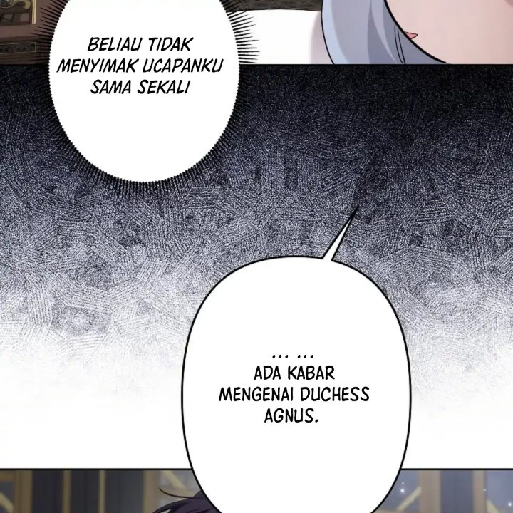Baca I Need to Raise My Sister Properly - Chapter 57 halaman 123