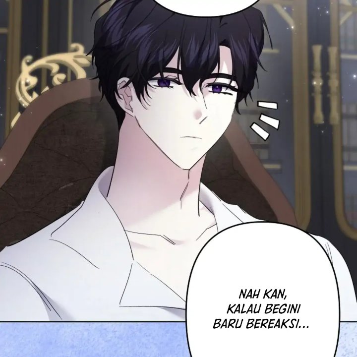 Baca I Need to Raise My Sister Properly - Chapter 57 halaman 124