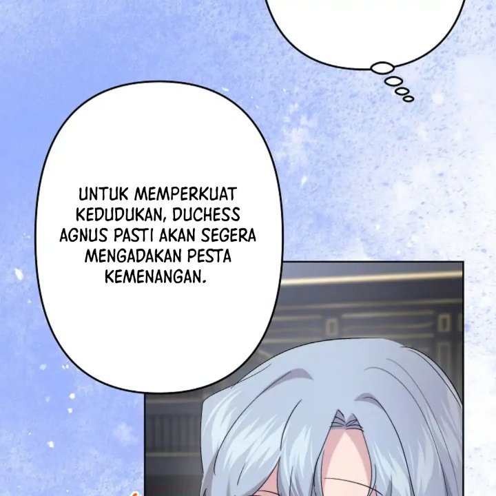 Baca I Need to Raise My Sister Properly - Chapter 57 halaman 125