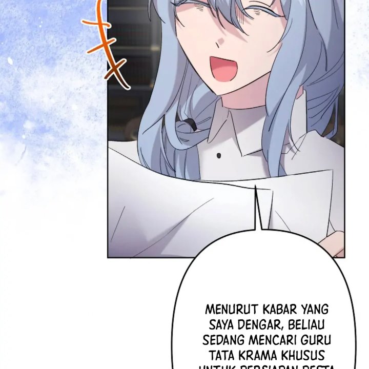 Baca I Need to Raise My Sister Properly - Chapter 57 halaman 126