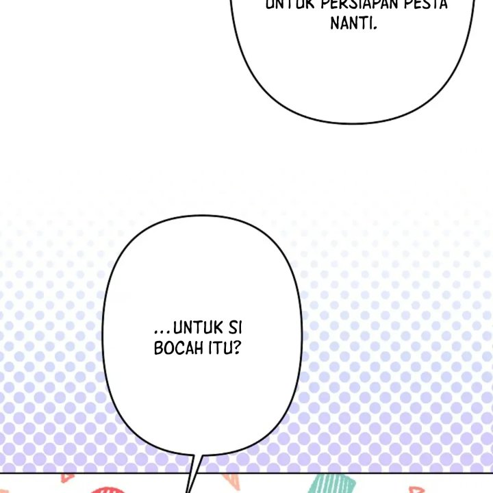 Baca I Need to Raise My Sister Properly - Chapter 57 halaman 127