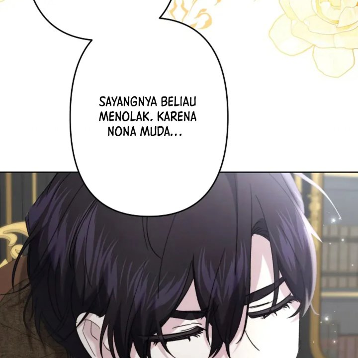 Baca I Need to Raise My Sister Properly - Chapter 57 halaman 134