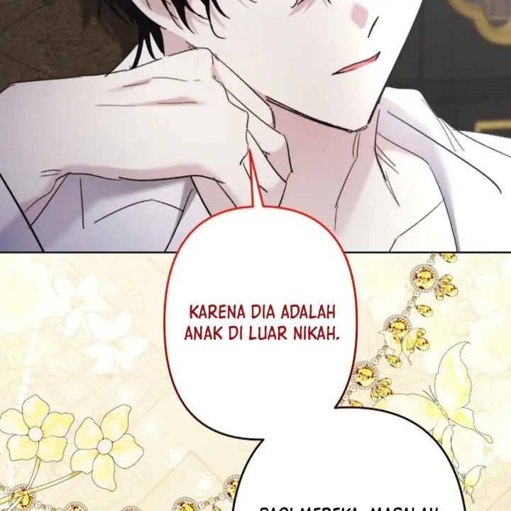 Baca I Need to Raise My Sister Properly - Chapter 57 halaman 135