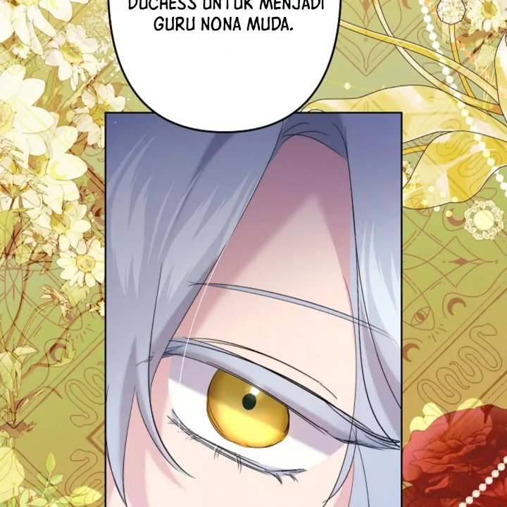 Baca I Need to Raise My Sister Properly - Chapter 57 halaman 138