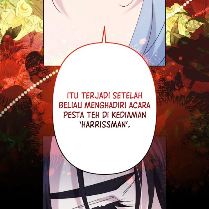 Baca I Need to Raise My Sister Properly - Chapter 57 halaman 139