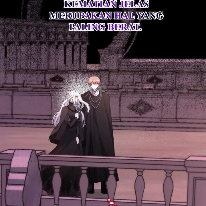 Baca I Need to Raise My Sister Properly - Chapter 57 halaman 14