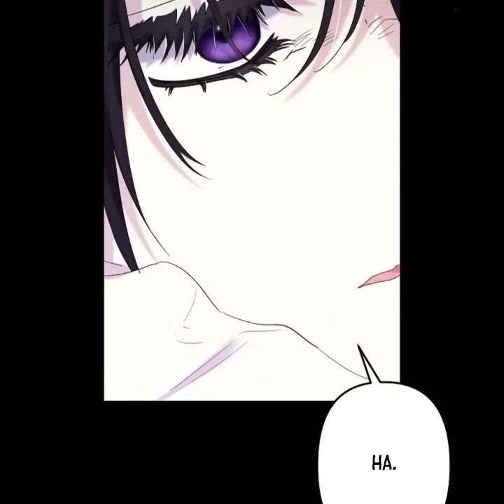 Baca I Need to Raise My Sister Properly - Chapter 57 halaman 140