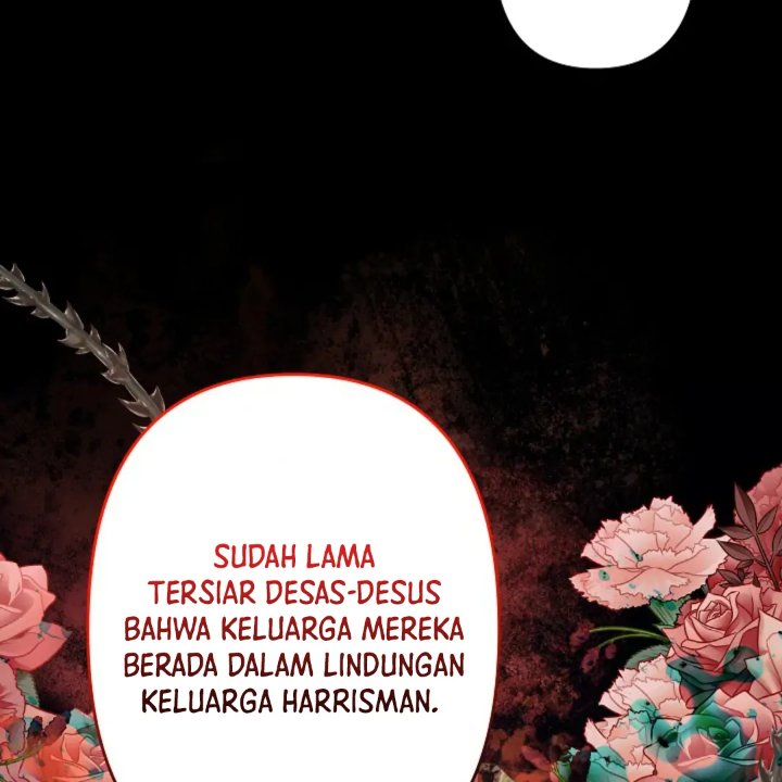 Baca I Need to Raise My Sister Properly - Chapter 57 halaman 141
