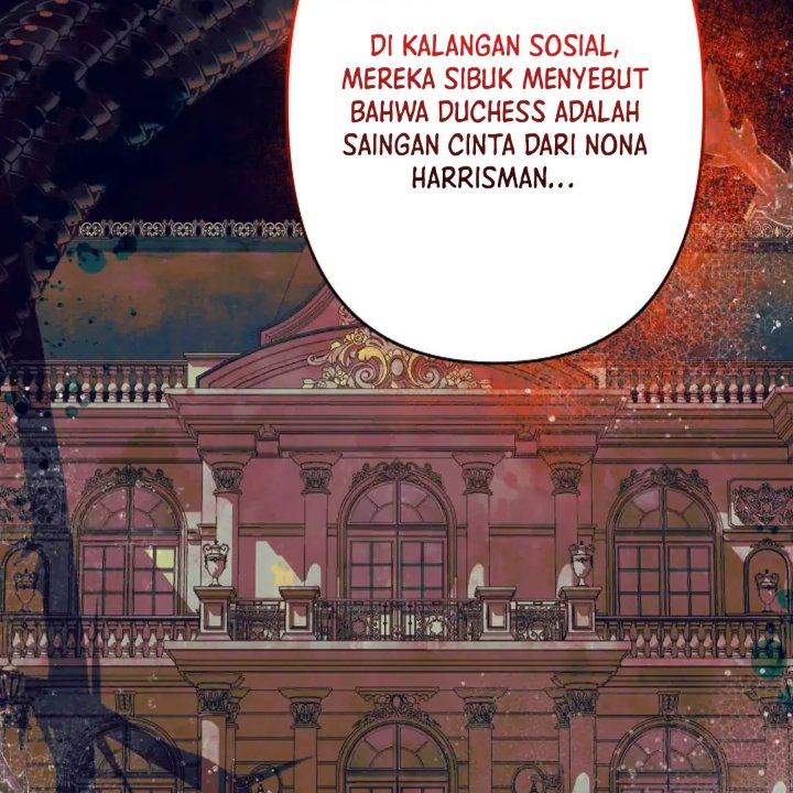 Baca I Need to Raise My Sister Properly - Chapter 57 halaman 143