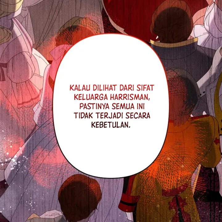 Baca I Need to Raise My Sister Properly - Chapter 57 halaman 145