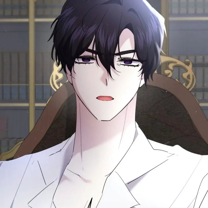 Baca I Need to Raise My Sister Properly - Chapter 57 halaman 147
