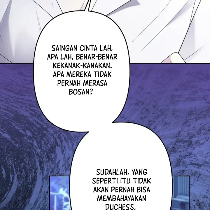 Baca I Need to Raise My Sister Properly - Chapter 57 halaman 148