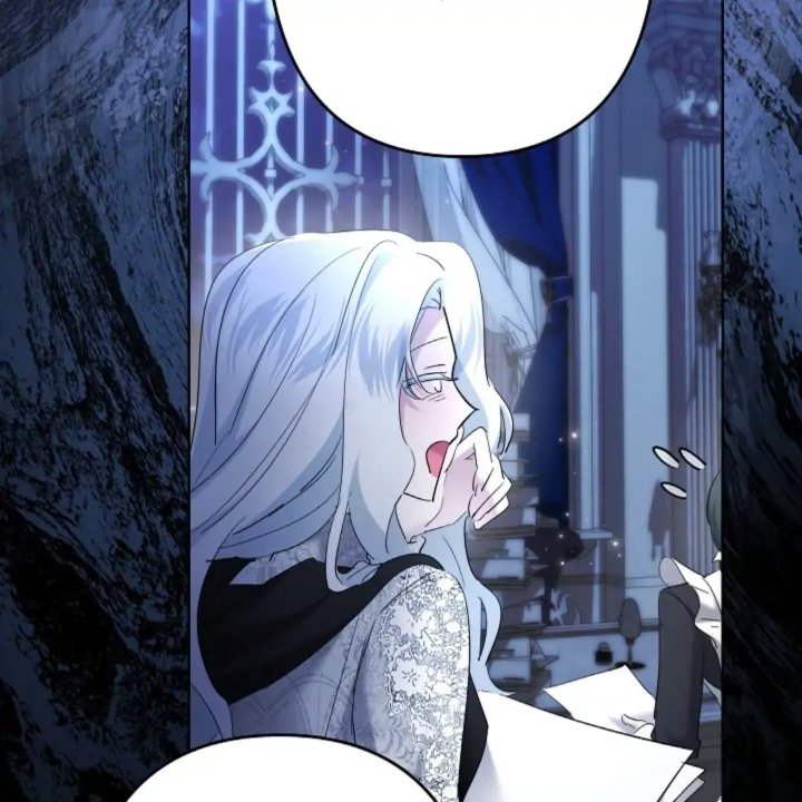 Baca I Need to Raise My Sister Properly - Chapter 57 halaman 149