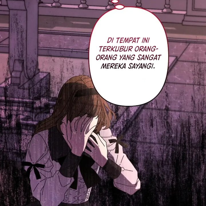 Baca I Need to Raise My Sister Properly - Chapter 57 halaman 15