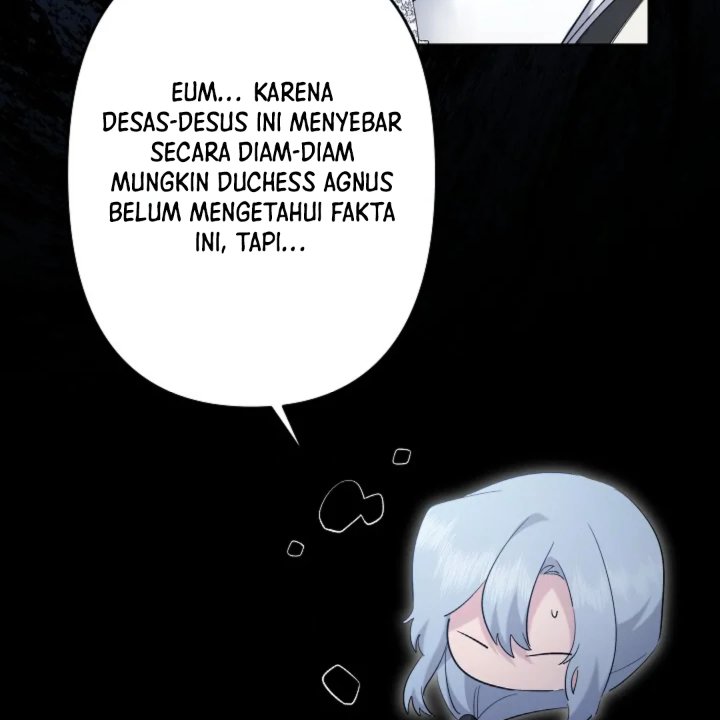 Baca I Need to Raise My Sister Properly - Chapter 57 halaman 150