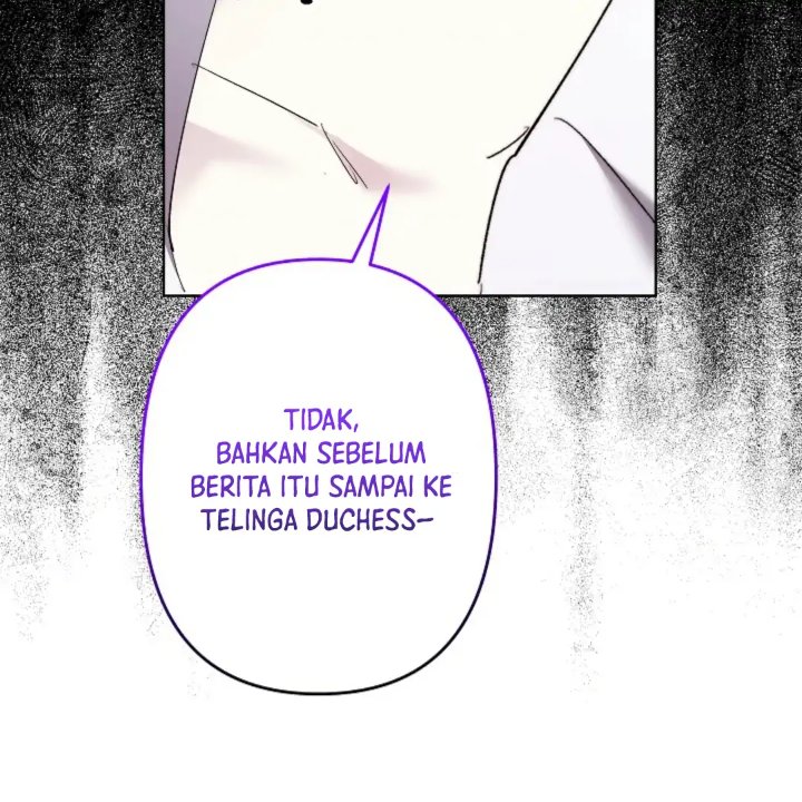 Baca I Need to Raise My Sister Properly - Chapter 57 halaman 152