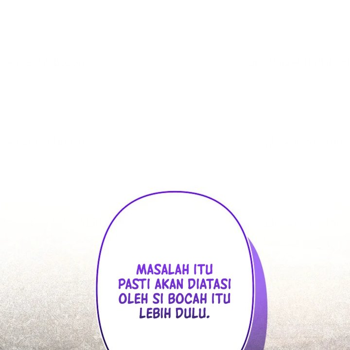Baca I Need to Raise My Sister Properly - Chapter 57 halaman 153
