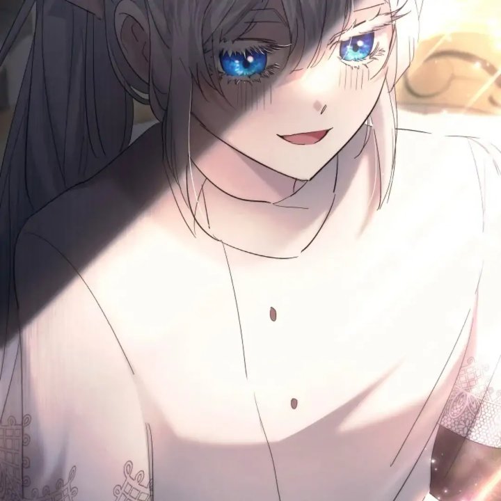 Baca I Need to Raise My Sister Properly - Chapter 57 halaman 155