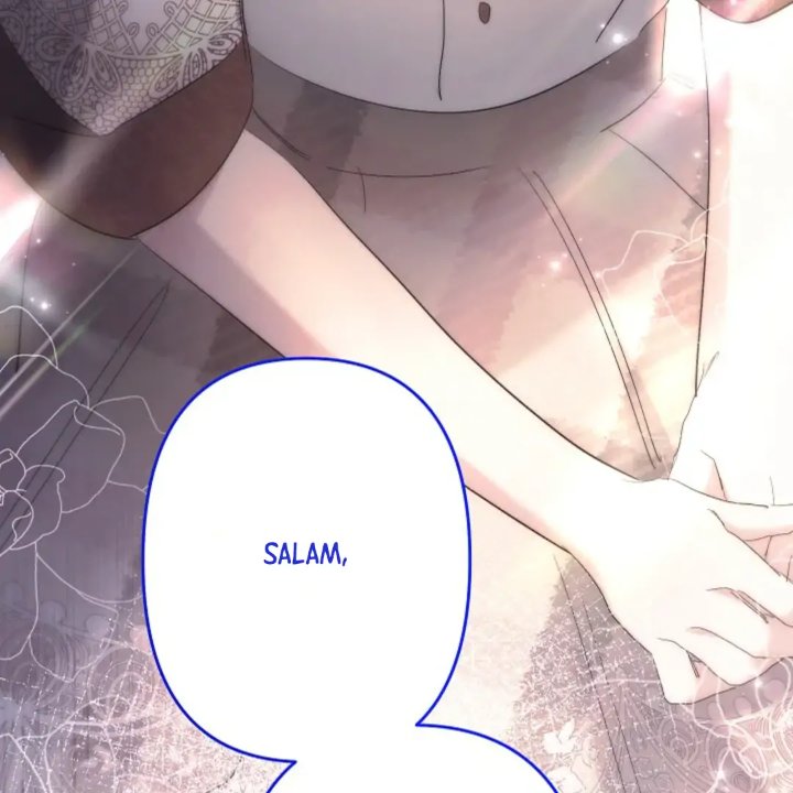 Baca I Need to Raise My Sister Properly - Chapter 57 halaman 156