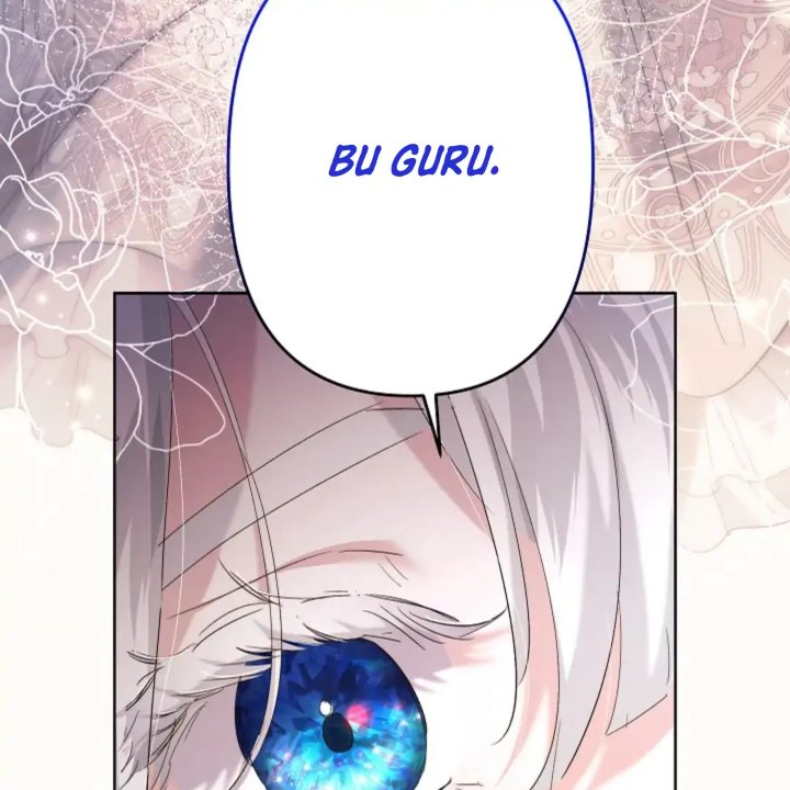 Baca I Need to Raise My Sister Properly - Chapter 57 halaman 157