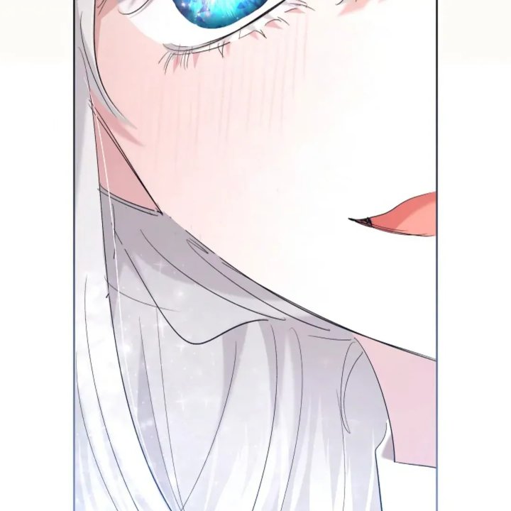 Baca I Need to Raise My Sister Properly - Chapter 57 halaman 158