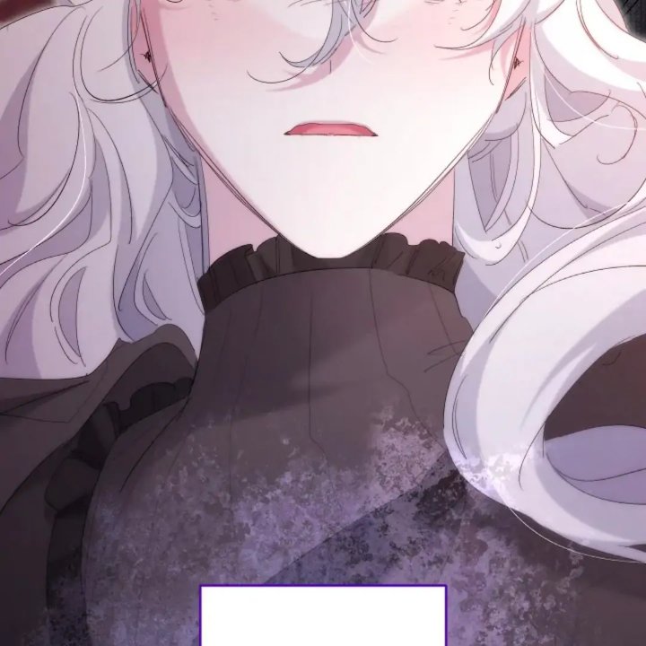 Baca I Need to Raise My Sister Properly - Chapter 57 halaman 17