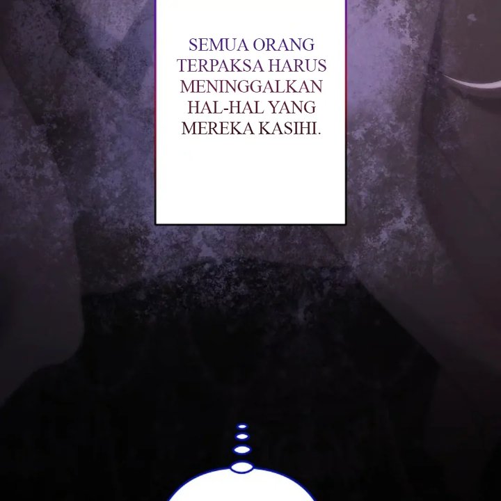 Baca I Need to Raise My Sister Properly - Chapter 57 halaman 18
