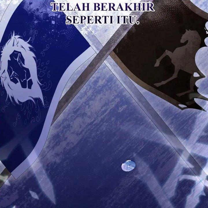Baca I Need to Raise My Sister Properly - Chapter 57 halaman 2