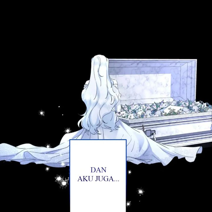Baca I Need to Raise My Sister Properly - Chapter 57 halaman 20