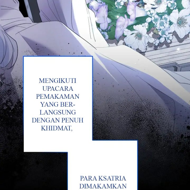 Baca I Need to Raise My Sister Properly - Chapter 57 halaman 23