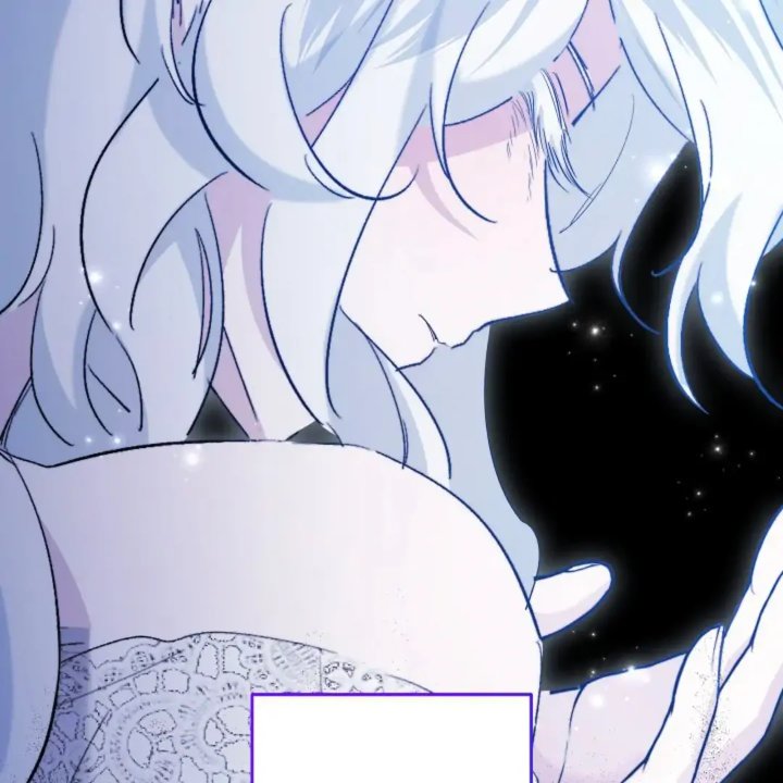 Baca I Need to Raise My Sister Properly - Chapter 57 halaman 25