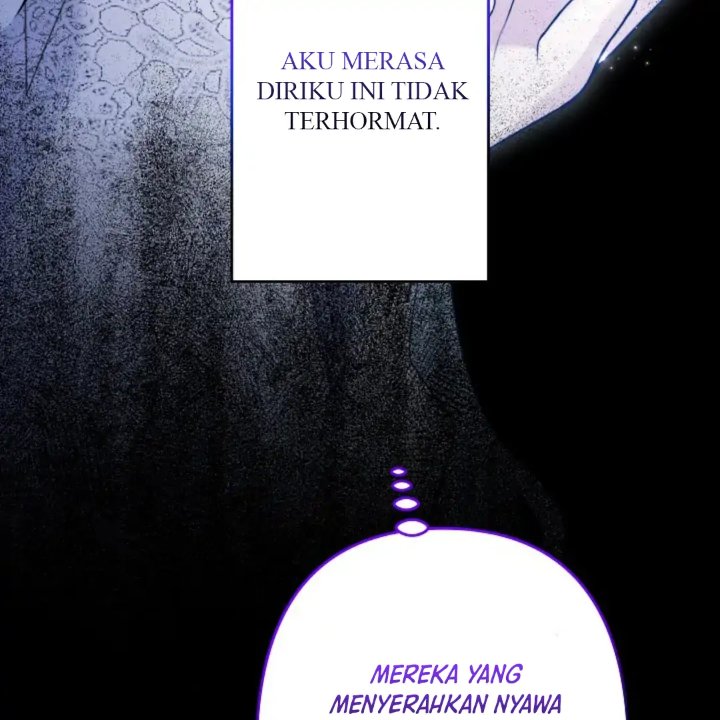 Baca I Need to Raise My Sister Properly - Chapter 57 halaman 26