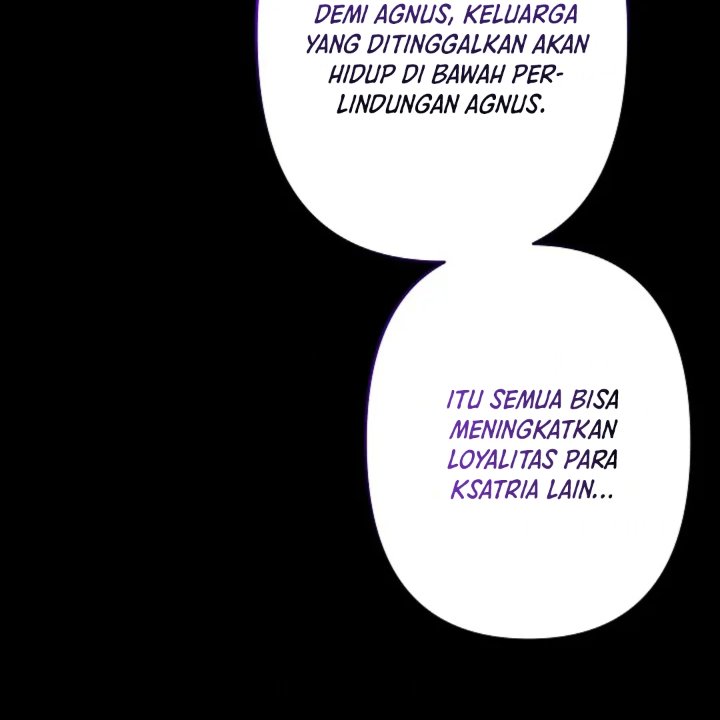 Baca I Need to Raise My Sister Properly - Chapter 57 halaman 27