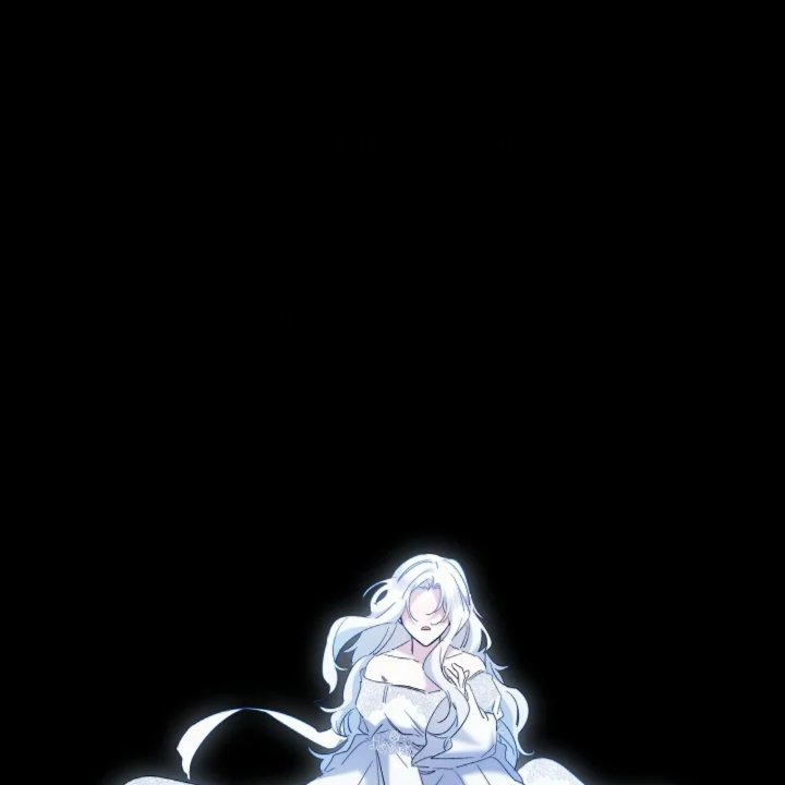 Baca I Need to Raise My Sister Properly - Chapter 57 halaman 28