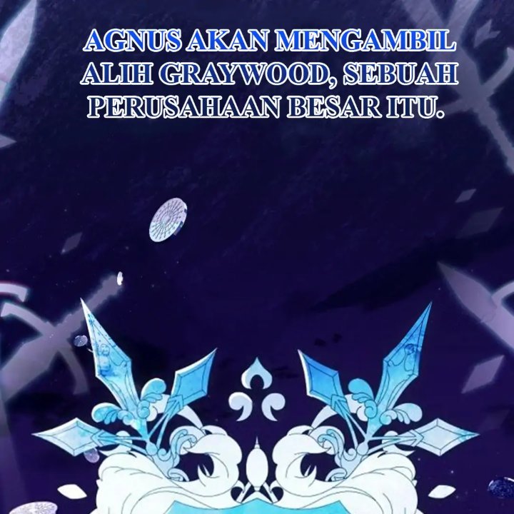 Baca I Need to Raise My Sister Properly - Chapter 57 halaman 3